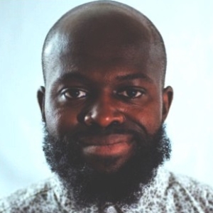 Profile photo of Earl McNair