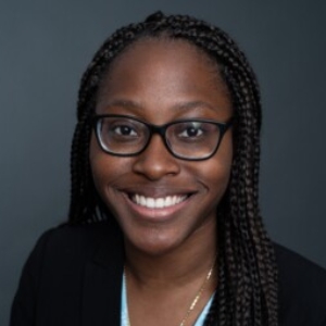 Profile photo of Christina Ebaseh-Onofa