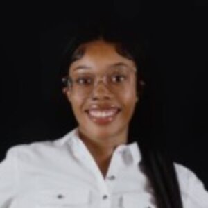 Profile photo of Imani Carter