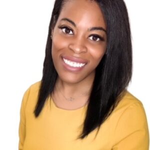 Profile photo of Ashli White<span class="bp-verified-badge"></span>