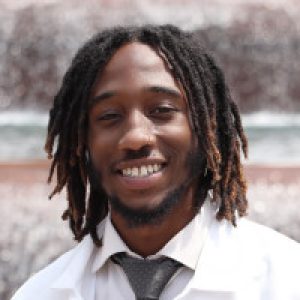 Profile photo of Geno Johnson