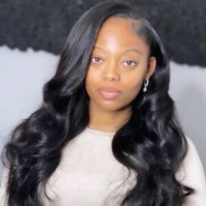 Profile photo of Jasmyn Bostic