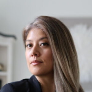 Profile photo of Janice Yucel