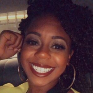 Profile photo of Rosalynn Cannon<span class="bp-verified-badge"></span>