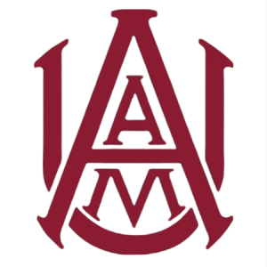 Group logo of Alabama Agricultural and Mechanical University