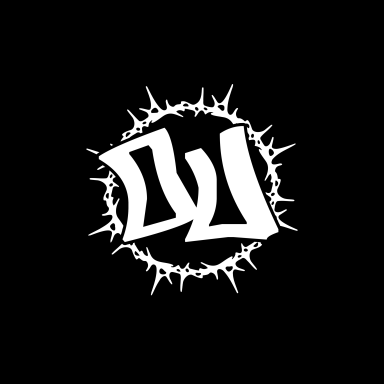 Outsiders Union Movement