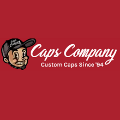 Custom snapback Caps - CapsCompany.co.uk