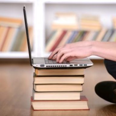 UAE Print Solutions Group