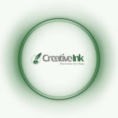 Creative Ink UAE
