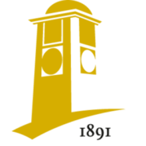 Group logo of West Virginia State University