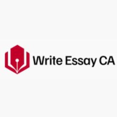 Best Essay Editing By WriteEssay.CA