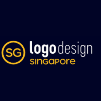 Web Design in Singapore