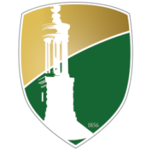 Group logo of Wilberforce University