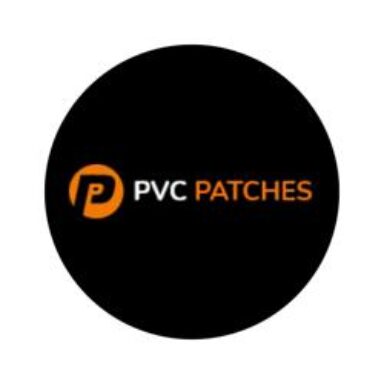 Online Hat Patches Services UK