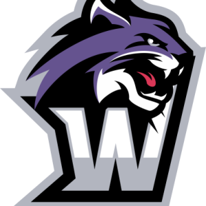 Group logo of Wiley College