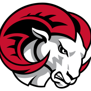Group logo of Winston-Salem State University