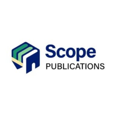 Scope Publications