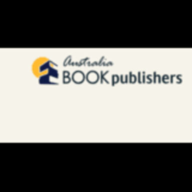 Best Australia Book Publishing Services