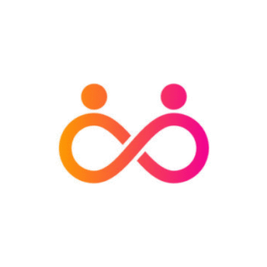 Kids Book Design Creators