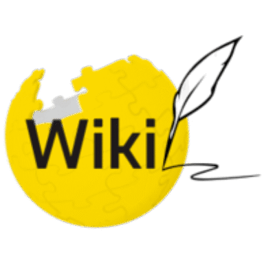 From Artist to Wikipedia Page