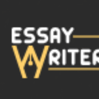 Best Academic Writing Service In Ireland