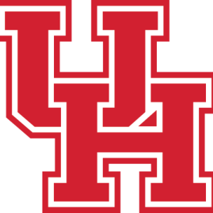 Group logo of University of Houston