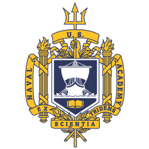 Group logo of United States Naval Academy