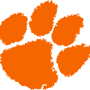 Group logo of Clemson University