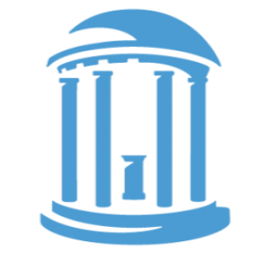 Group logo of University of North Carolina at Chapel Hill