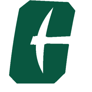 Group logo of University of North Carolina at Charlotte
