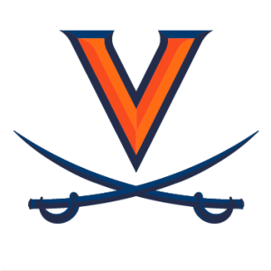 Group logo of University of Virginia
