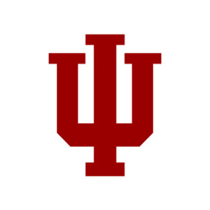 Group logo of Indiana University Bloomington