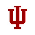 Group logo of Indiana University Bloomington