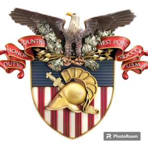 Group logo of United States Military Academy West Point