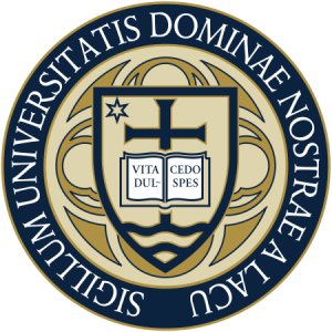 Group logo of University of Notre Dame