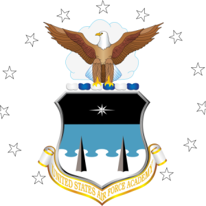 Group logo of United States Air Force Academy