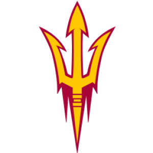 Group logo of Arizona State University