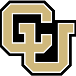 Group logo of University of Colorado Boulder