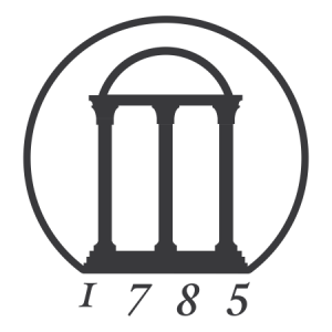 Group logo of University of Georgia