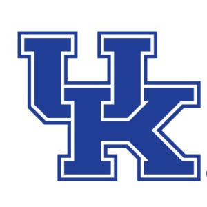 Group logo of University of Kentucky