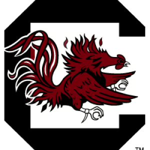 Group logo of University of South Carolina