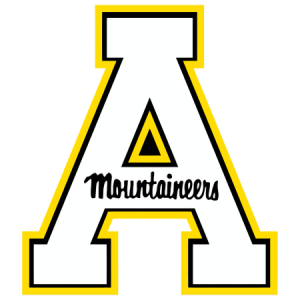 Group logo of Appalachian State University