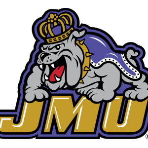 Group logo of James Madison University