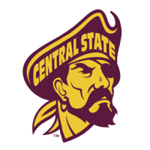 Group logo of Central State University