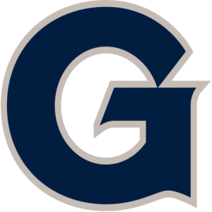 Group logo of Georgetown University