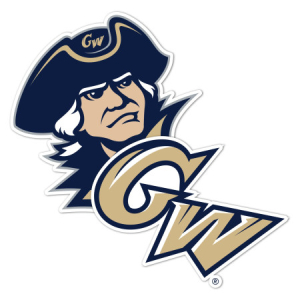 Group logo of George Washington University