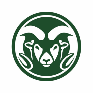 Group logo of Colorado State University