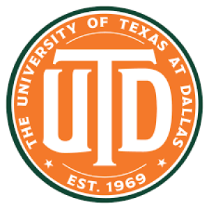 Group logo of University of Texas Dallas