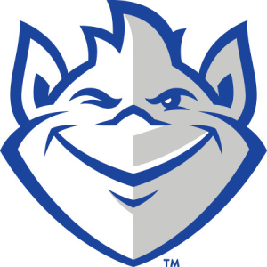 Group logo of Saint Louis University