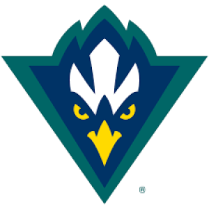 Group logo of University of North Carolina Wilmington